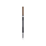 Infaillible 24H Micro Precision Kaş Kalemi 3.0 Brune