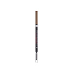 Infaillible 24H Micro Precision Kaş Kalemi 3.0 Brune