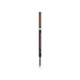 Infaillible 24H Micro Precision Kaş Kalemi 3.0 Brune
