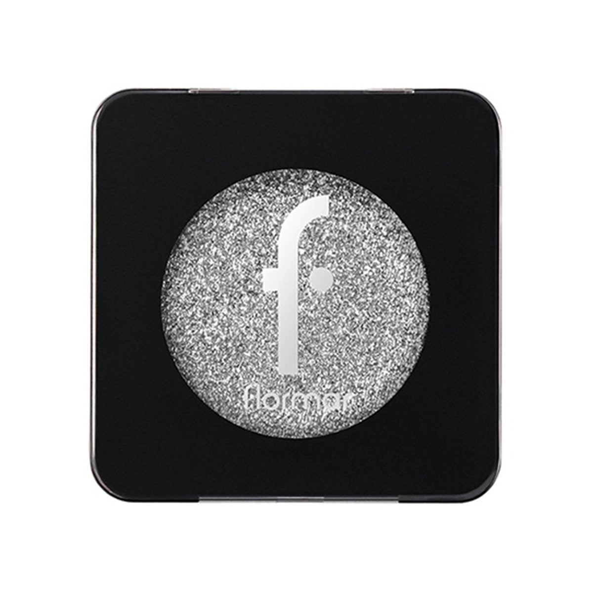 Mono Metalik Tekli Göz Farı 005 Star Light