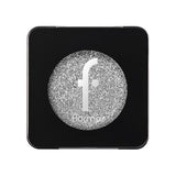 Mono Metalik Tekli Göz Farı 005 Star Light