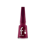 Jelly Look Oje 38 Sangria