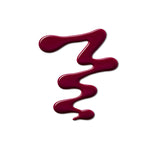 Jelly Look Oje 38 Sangria