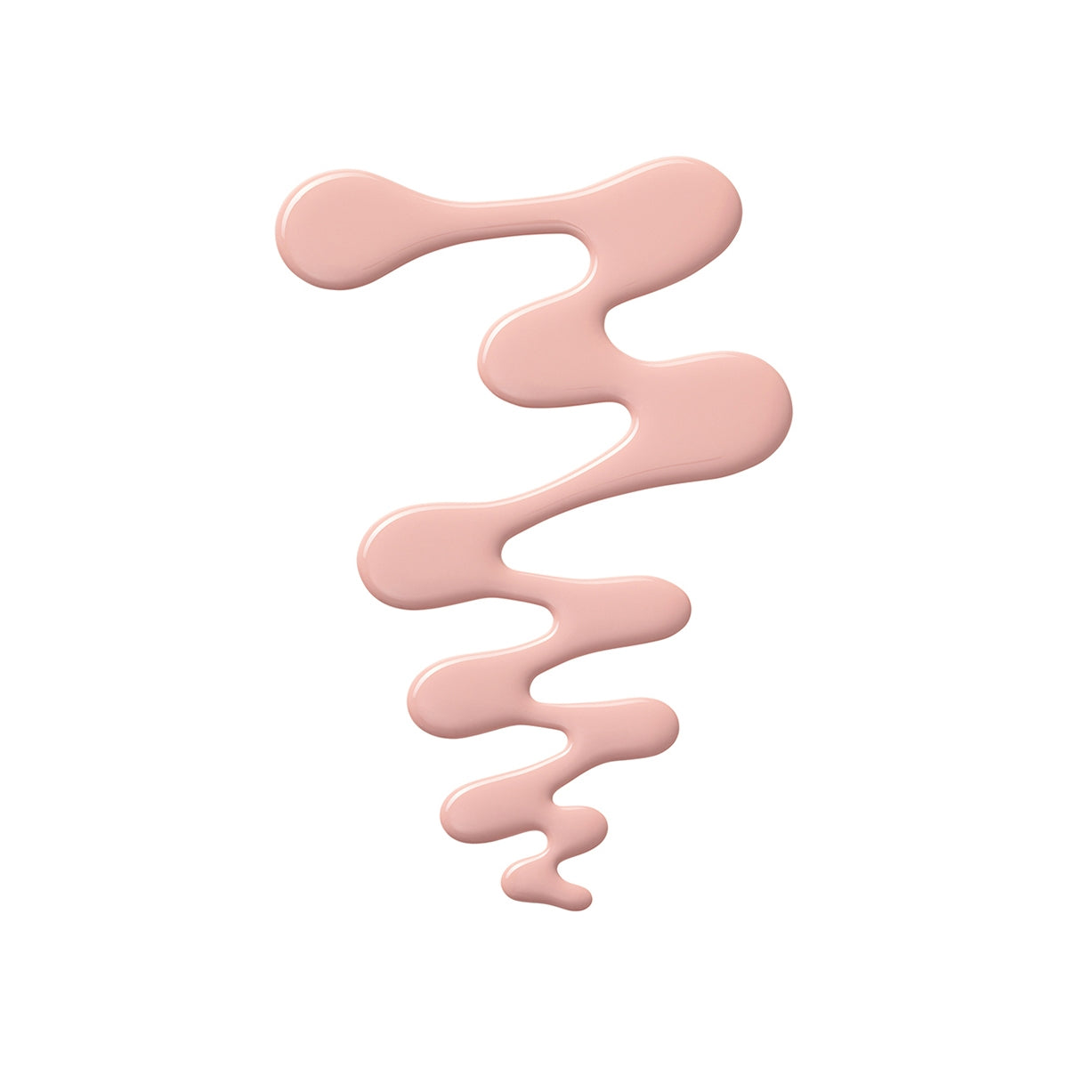 Jelly Look Oje 65 Its a Girl