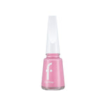 Nail Enamel 554 Pink Diamond