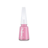 Nail Enamel 554 Pink Diamond