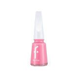Nail Enamel 555 Pink Flare
