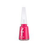 Nail Enamel 562 Flormar Pink