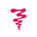 Nail Enamel 562 Flormar Pink