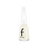 Nail Enamel 575 Butter Yellow