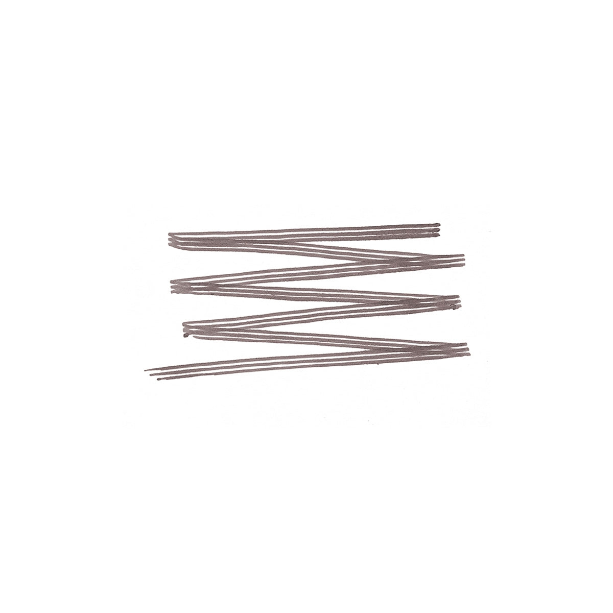Brow Micro Filler Tarak Uçlu Doğal Bitişli Kaş Kalemi 01 Beige