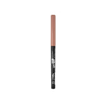 Lift Up Dolgun Görünüm Veren Dudak Kalemi 002 Spiced Brown