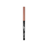 Lift Up Dolgun Görünüm Veren Dudak Kalemi 002 Spiced Brown