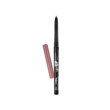 Lift Up Dolgun Görünüm Veren Dudak Kalemi  005 Blush Mauve