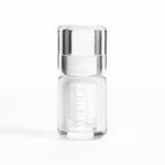 Baby Balm Serum Gloss 30