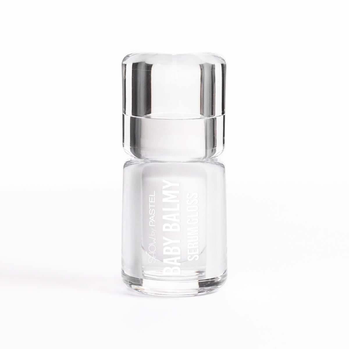 Baby Balm Serum Gloss 30