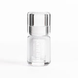 Baby Balm Serum Gloss 30