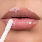 Baby Balm Serum Gloss 30