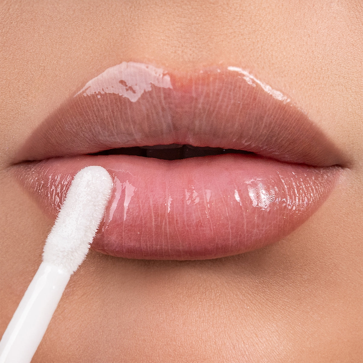 Baby Balm Serum Gloss 30