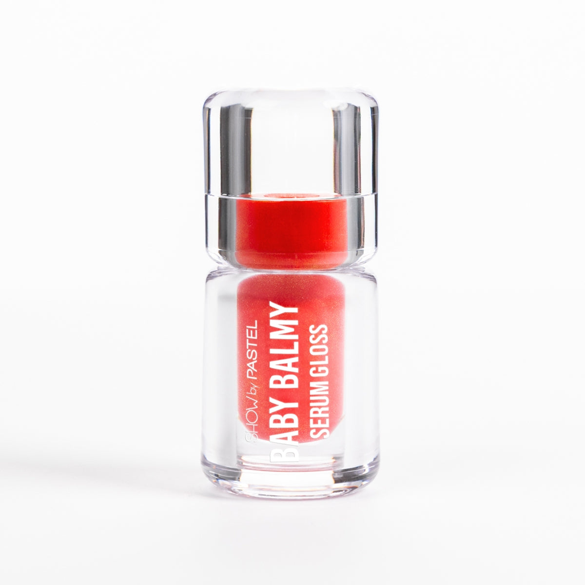 Baby Balm Serum Gloss 36