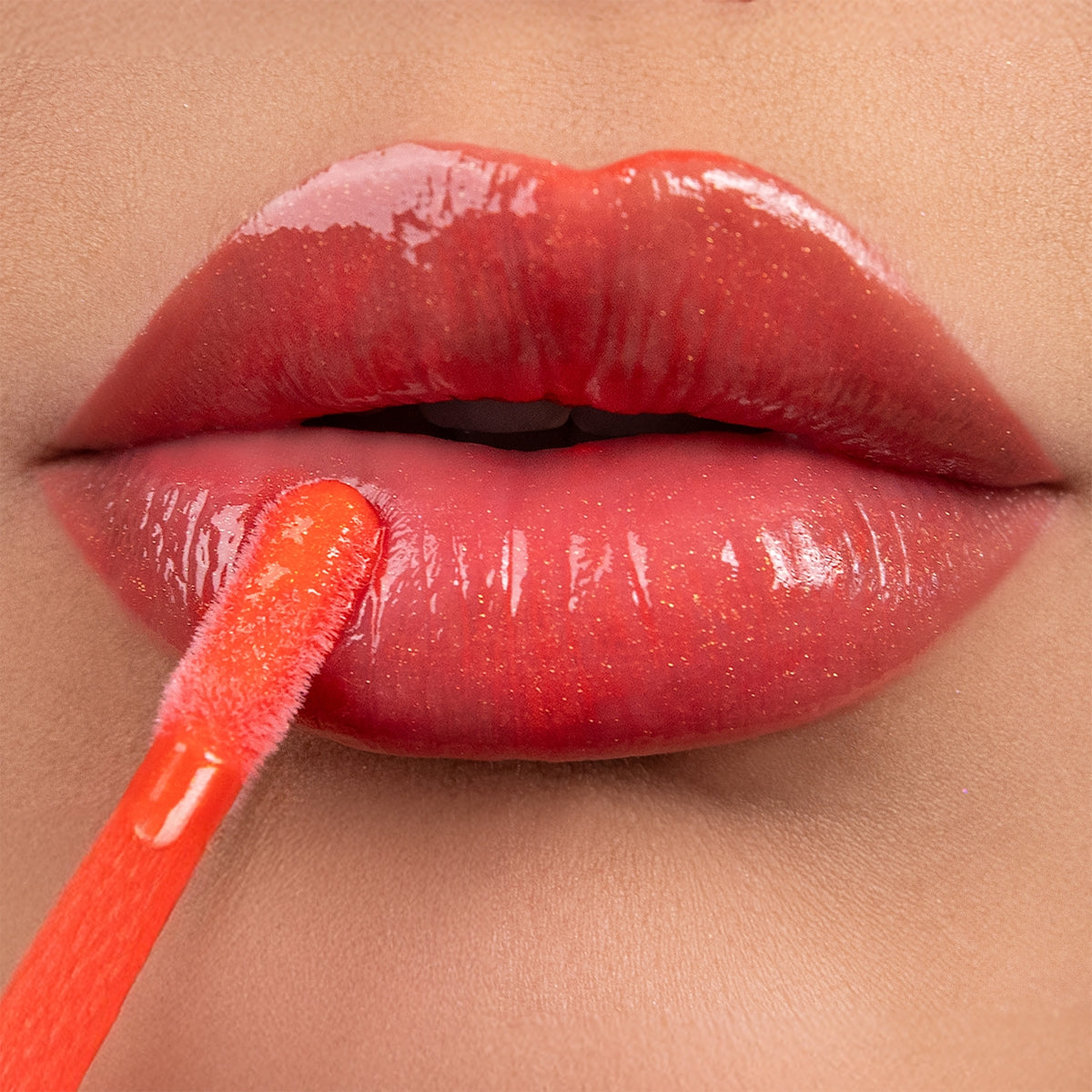 Baby Balm Serum Gloss 36