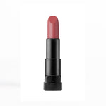 Profashion Matte Lipstick 574
