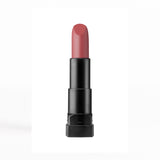 Profashion Matte Lipstick 574