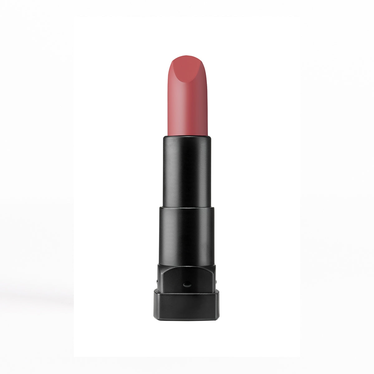 Profashion Matte Lipstick 574