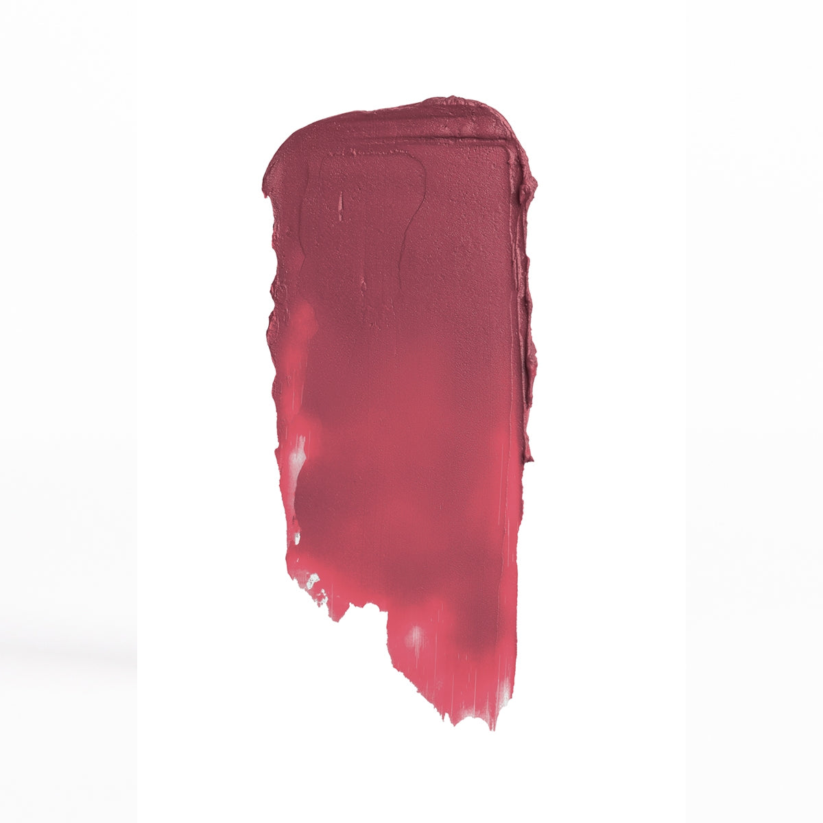 Profashion Matte Lipstick 574