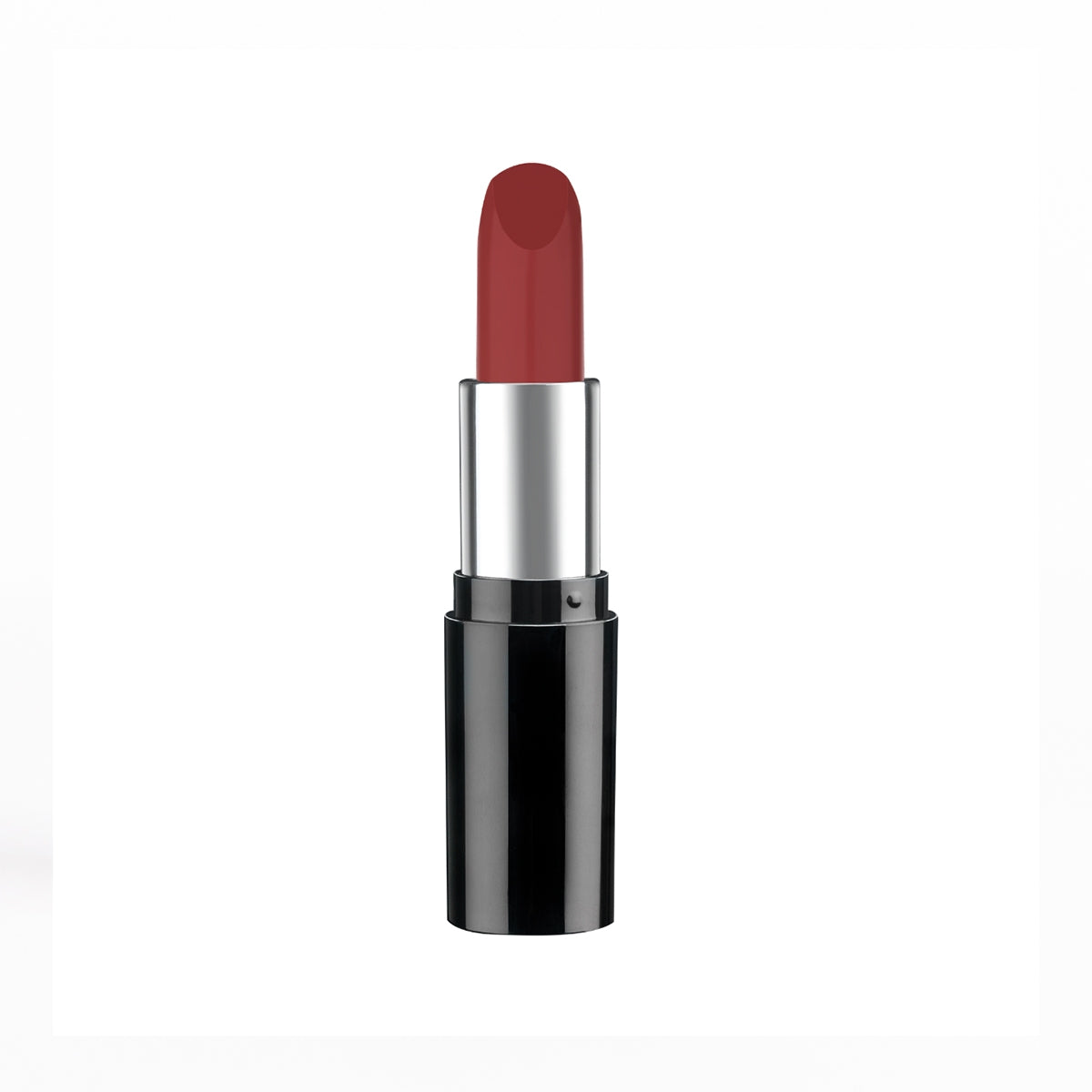 Ruj Nude 528