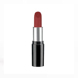 Ruj Nude 528