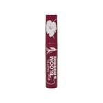 Full Bloom Lip Blush Ruj ve Allık 82 Fatal