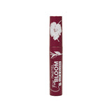 Full Bloom Lip Blush Ruj ve Allık 82 Fatal