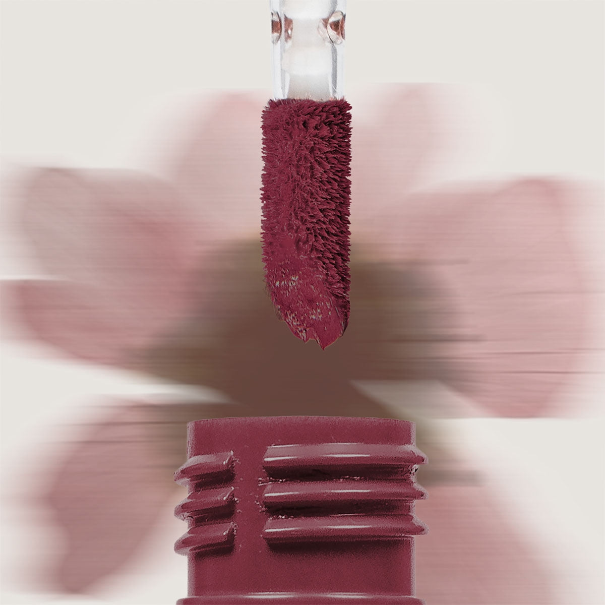 Full Bloom Lip Blush Ruj ve Allık 82 Fatal