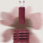 Full Bloom Lip Blush Ruj ve Allık 82 Fatal