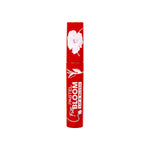 Full Bloom Lip Blush Ruj ve Allık 81 Dare