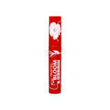 Full Bloom Lip Blush Ruj ve Allık 81 Dare