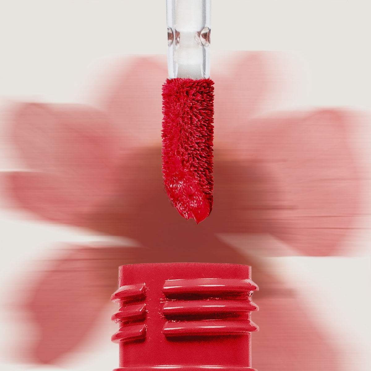 Full Bloom Lip Blush Ruj ve Allık 81 Dare