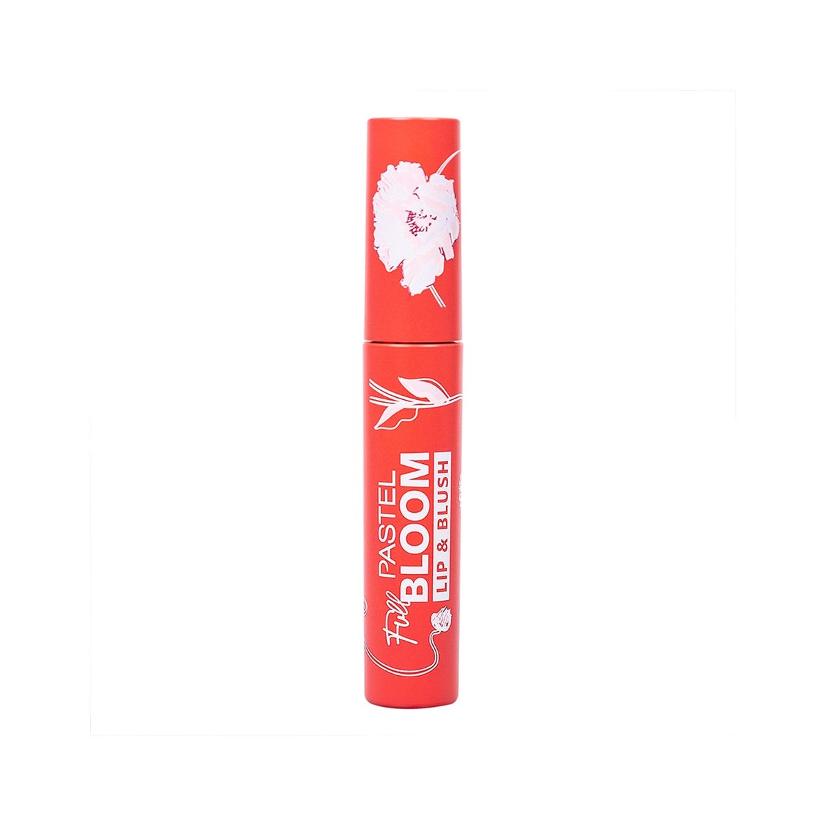 Full Bloom Lip Blush Ruj ve Allık 79 Rhythm