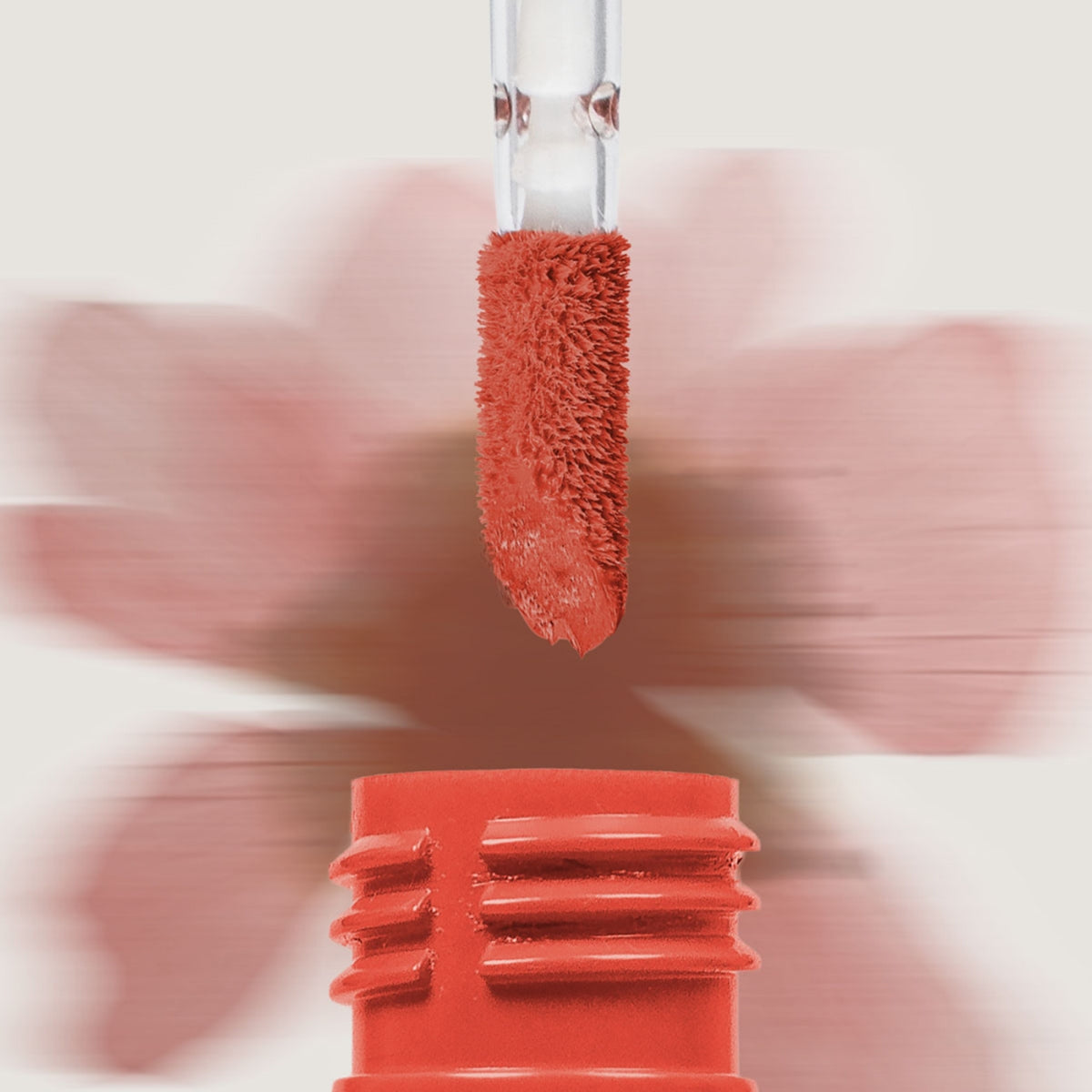 Full Bloom Lip Blush Ruj ve Allık 79 Rhythm