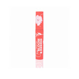 Full Bloom Lip Blush Ruj and Allık 73 Bellini