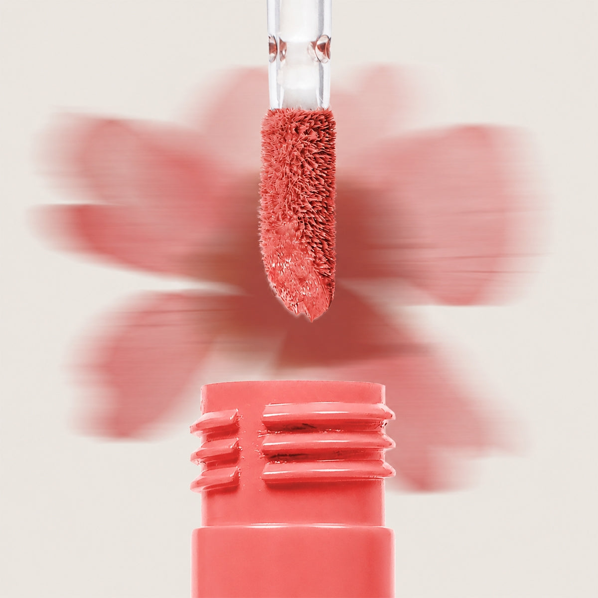 Full Bloom Lip Blush Ruj and Allık 73 Bellini