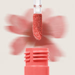 Full Bloom Lip Blush Ruj and Allık 73 Bellini