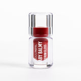 Baby Balm Serum Gloss 37