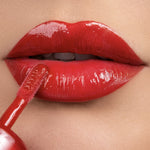 Baby Balm Serum Gloss 37