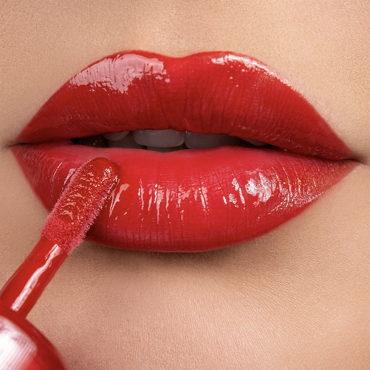 Baby Balm Serum Gloss 37