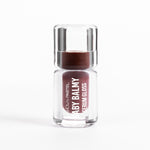 Baby Balm Serum Gloss 39