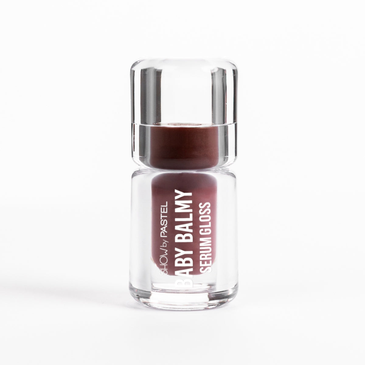 Baby Balm Serum Gloss 39