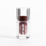 Baby Balm Serum Gloss 39