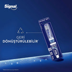 Whıte Now Seyahet Seti